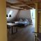 BnB Hopfengrün Langenthal