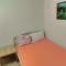 Apartmani Sofija