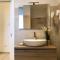 ODRA Suites