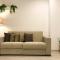 ODRA Suites