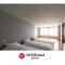 BEYOND HOTEL Takayama 3rd - Vacation STAY 82217