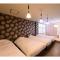 BEYOND HOTEL Takayama 3rd - Vacation STAY 82215