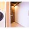 BEYOND HOTEL Takayama 3rd - Vacation STAY 82215