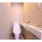 BEYOND HOTEL Takayama 3rd - Vacation STAY 82215
