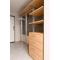 BEYOND HOTEL Takayama 3rd - Vacation STAY 82211