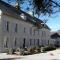 Ferme du Rupalley
