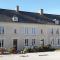 Ferme du Rupalley