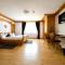 Apartments Sunela
