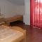 Mitkos Guest House