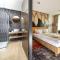 Avar Hotel