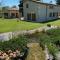 La petite maison dans le Quercy - Cayriech