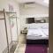 Executive Rooms and Suites Play