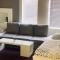 Executive Rooms and Suites Play