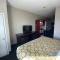 Baymont by Wyndham Colorado Springs