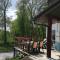 Family Bungalows & Camp