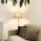 ODRA Suites