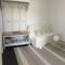 Chambre kercaves photo 11