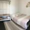 Chambre kercaves photo 8