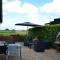 Wuivend Riet gelegen op Resort Venetie - Giethoorn