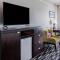 La Quinta by Wyndham Alamo-McAllen East