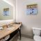 La Quinta by Wyndham Alamo-McAllen East