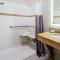 La Quinta by Wyndham Alamo-McAllen East