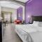 La Quinta by Wyndham Alamo-McAllen East