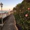 Balconcino degli innamorati Tropea