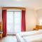 Hotel Vernel