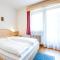 Hotel Vernel