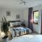 Apartamenty Górski Kryształ - 穆扎希赫尔