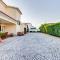Altura Prime - 5 Suites, Private Pool and Parking, Walk to Beach