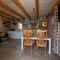 Rustical Holiday Resort Olea