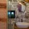 Rustical Holiday Resort Olea Rustical Holiday Resort Olea