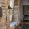 Rustical Holiday Resort Olea