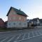 Rooms and Bungalows Sreten Žugić