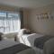 Rose Apartments Unit 1 Central Rotorua-Accommodation&Spa - 罗托鲁瓦