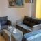 Hotel Bon Relax