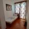 Hotel Bon Relax Hotel Bon Relax
