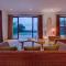 Keramas Beachfront Villa by Sanga Sanga Hospitality