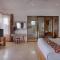 Keramas Beachfront Villa by Sanga Sanga Hospitality
