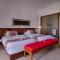 Keramas Beachfront Villa by Sanga Sanga Hospitality