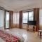 Keramas Beachfront Villa by Sanga Sanga Hospitality