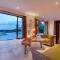 Keramas Beachfront Villa by Sanga Sanga Hospitality