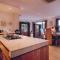 Keramas Beachfront Villa by Sanga Sanga Hospitality