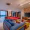 Keramas Beachfront Villa by Sanga Sanga Hospitality