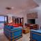 Keramas Beachfront Villa by Sanga Sanga Hospitality