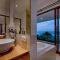 Keramas Beachfront Villa by Sanga Sanga Hospitality
