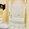 Weston Inn & Suites - Rusk