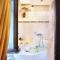 Archontiko Evgenia Studios & Suites Old Town Chania